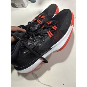 Size 14 - Air Jordan Zion 1 Bloodline